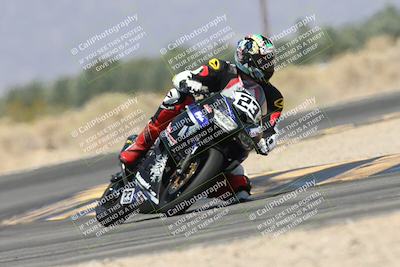 media/Apr-17-2025-Racers Edge (Thu) [[0a0c127f11]]/A Group/4-Session 2 (Turn 16)/
